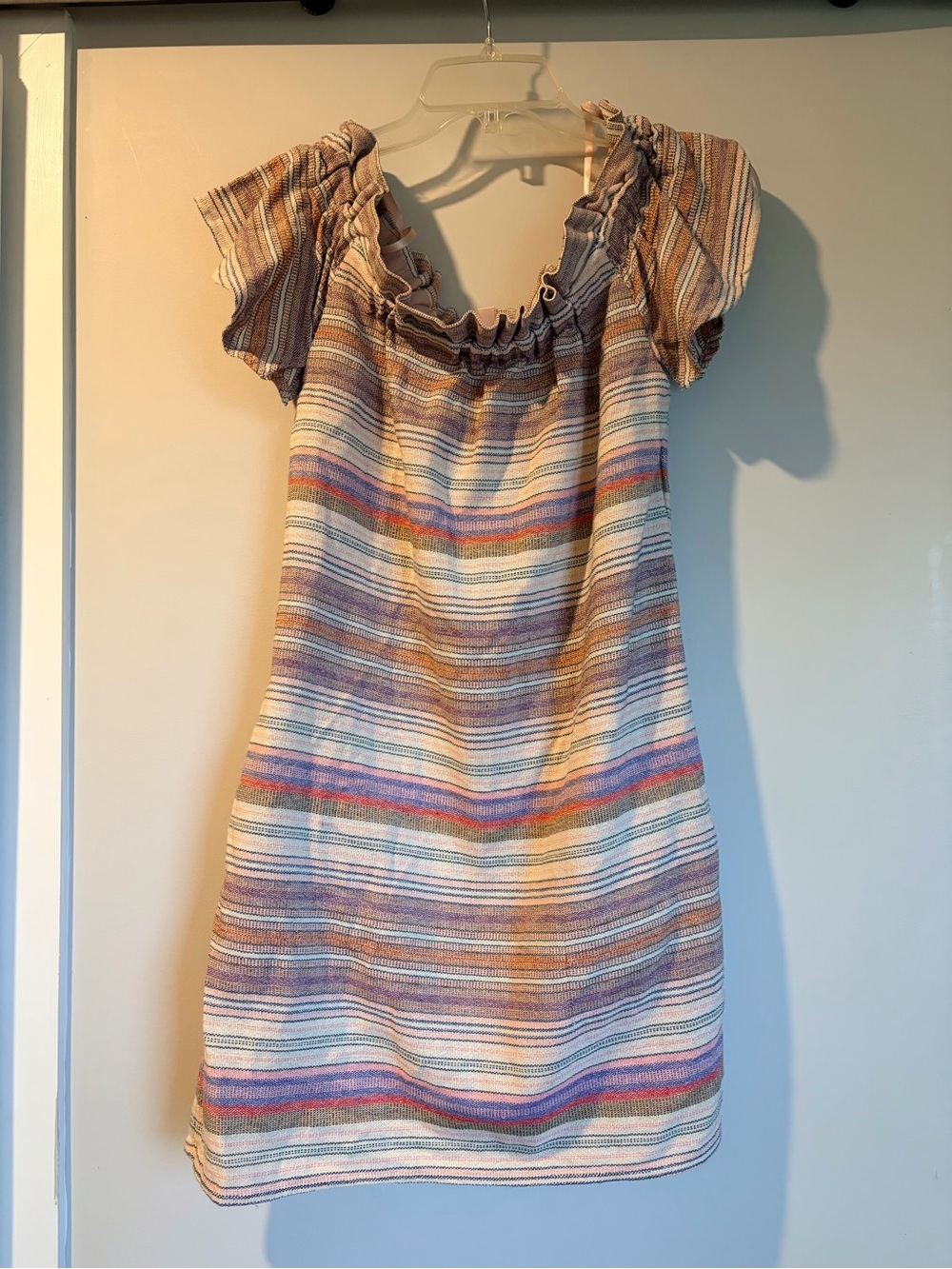 Philosophy size small dress
